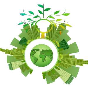 Smart and Sustainable Investment Grant (Malta Enterprise)